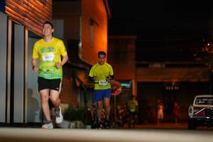 BIB: 90041
                            <button type="button" onclick="openModal(21742992)" class="btn btn-primary btn-sm float-right btn-popup" data-toggle="modal" data-target=".modal-high-quality">
                        <i class="fas fa-shopping-cart"></i> Add to Cart
                    </button>
                                            <button type="button" onclick="isThisMe(21742992, true)" class="btn btn-success btn-sm float-right btn-popup btn-isme hidden" data-toggle="tooltip" data-placement="bottom" title="นี่คือรูปของคุณใช่ไหม คลิกที่นี่เพื่อเอาเข้าอัลบั้ม">
                        <i class="fas fa-plus"></i> Add to album
                    </button>
                    <button type="button" onclick="isThisMe(21742992, false)" class="btn btn-warning btn-sm float-right btn-popup btn-isnotme hidden">
                        <i class="fas fa-ban"></i> Remove from album
                    </button>